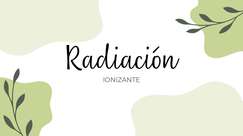 Miniatura del documento Radiacion-Ionizante-UAEH-Medicina-Patologia-3o1-Dr.-Victor-M.pdf