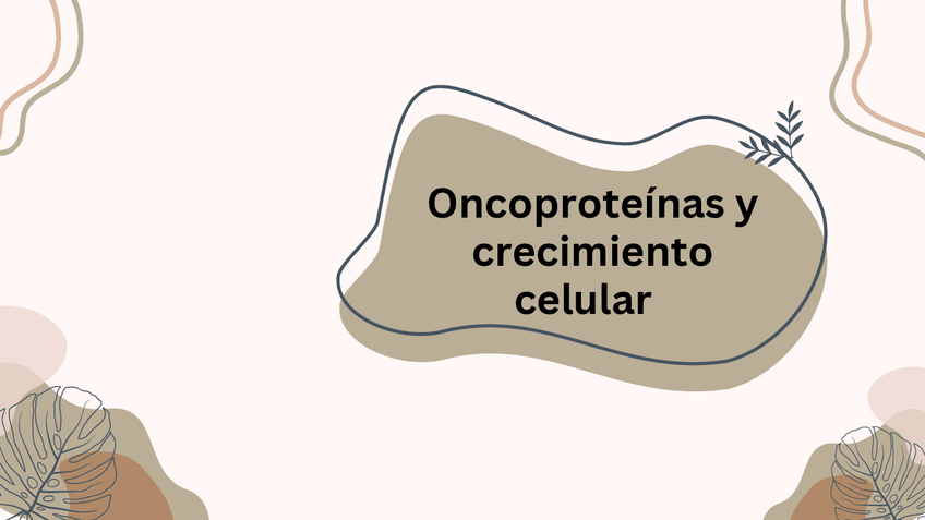 Miniatura del documento Oncoproteinas-y-crecimiento-celular-UAEH-Medicina-3o1-Patologia-Dr.-Victor-M.pdf