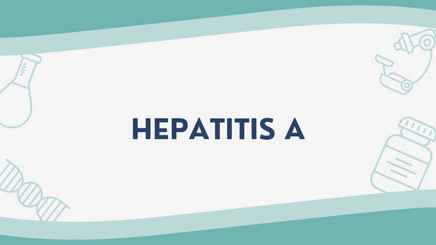 Miniatura del documento Hepatitis-A-UAEH-Medicina-3o1-Microbiologia-Dra.-Leticia.pdf