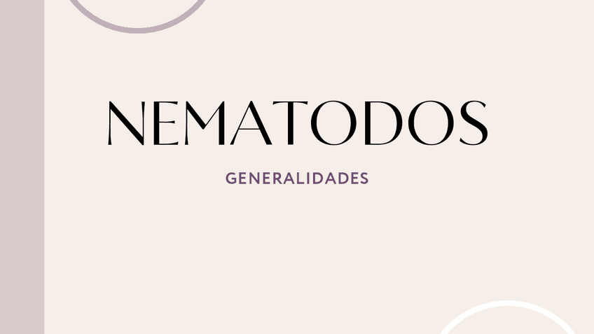 Miniatura del documento Nematodos-UAEH-Medicina-Microbiologia-3o1-Dra.-Leticia.pdf