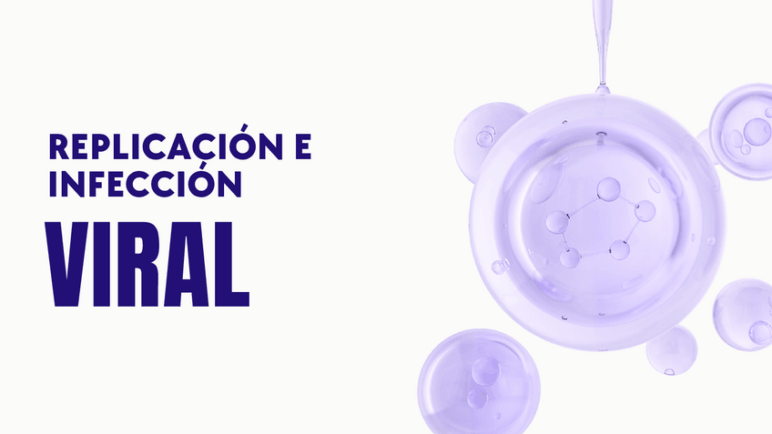 Miniatura del documento Replicacion-e-Infeccion-Viral-UAEH-Medicina-3o1-Microbiologia-Dra.-Leticia.pdf