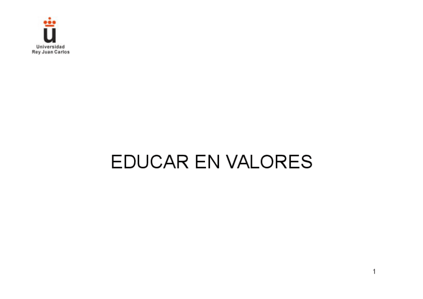 Miniatura del documento TEMA-11-EDUCAR-EN-VALORES.pdf