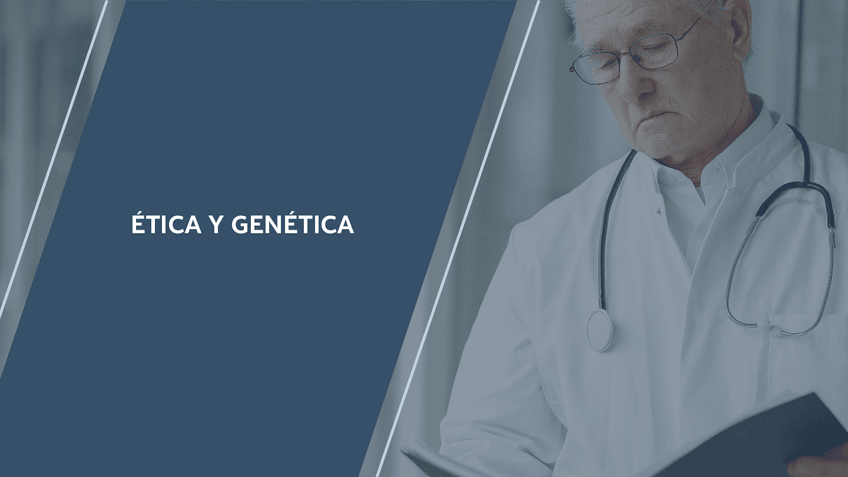 Miniatura del documento ETICA-Y-genetica-UAEH-Medicina-2o1-Genetica.pdf