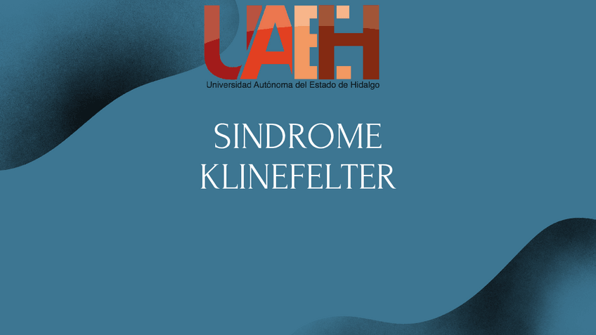 Miniatura del documento sindrome-klinefelter-UAEH-Medicina-2o1-Genetica.pdf