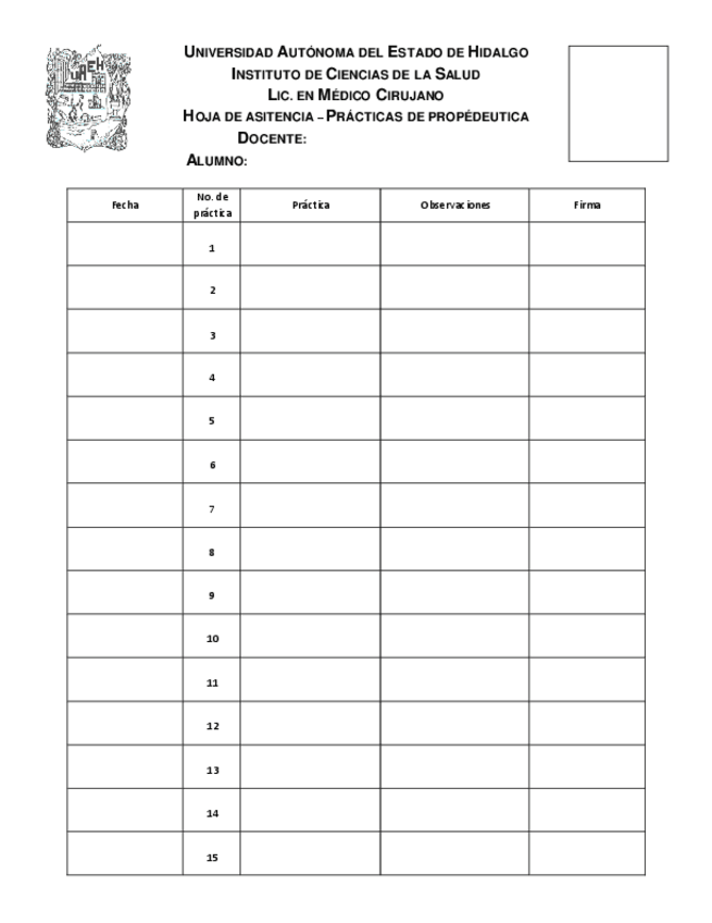 Miniatura del documento Tarjeton-Practicas-Propedeutica-UAEH-Medicina-3o1-y-4o1-Dr.-Max-S.pdf