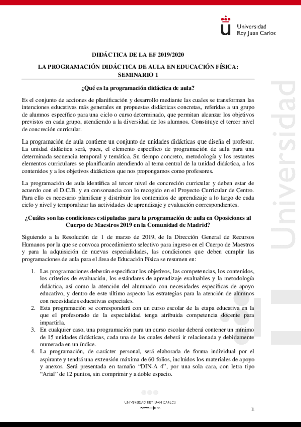 Miniatura del documento 2019-Plantilla-Seminario-1-Programacion-aula-INTROD-JUSTIF.2019.docx