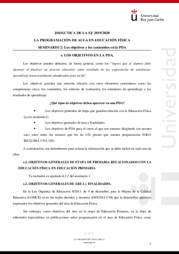 Miniatura del documento 2019-Plantilla-Seminario-2-Programacion-aula-OBJETIVOS-2019.docx