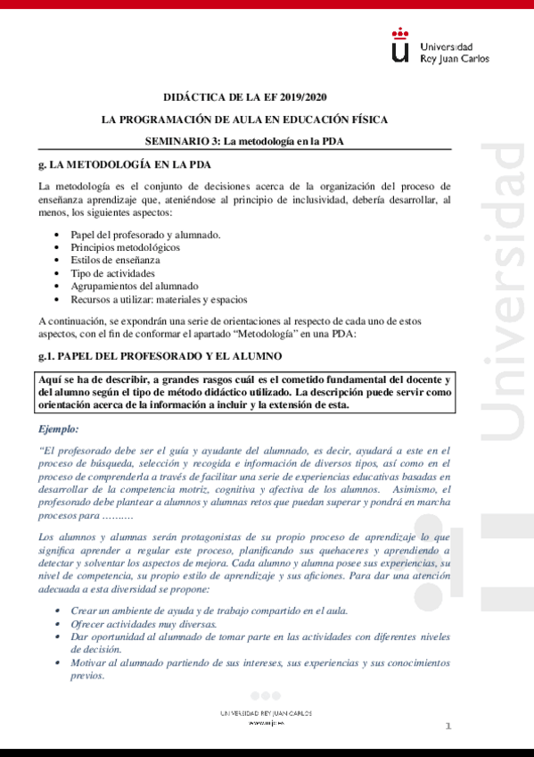 Miniatura del documento 2019-Plantilla-Seminario-3-METODOLOGIA-Programacion-aula.docx