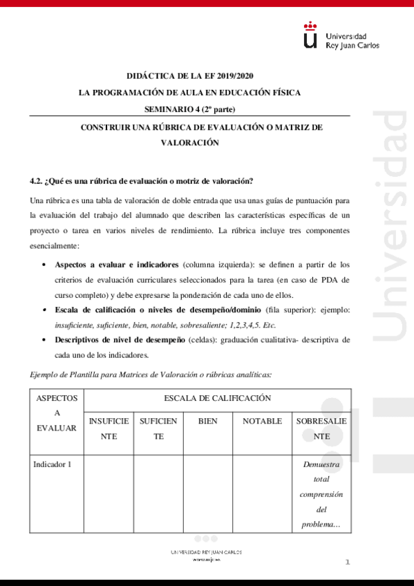 Miniatura del documento 2019-Plantilla-Seminario-4-EVALUACION-2o-PARTE.docx