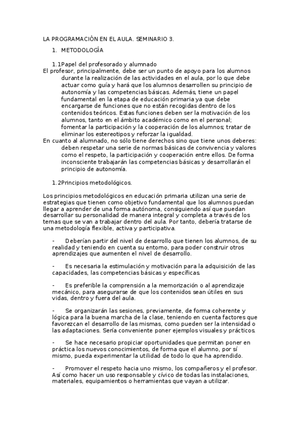 Miniatura del documento METODOLOGIA.-Seminario-3.docx