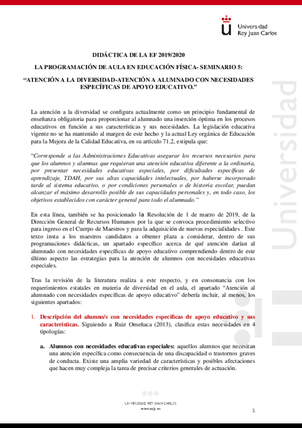 Miniatura del documento Plantilla-Seminario-5-ANEAE-Programacion-aula.docx