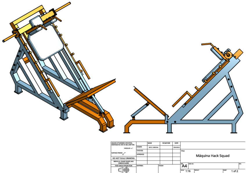 Miniatura del documento GYM-HACK-SQUAD-MACHINE-1.pdf