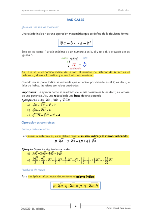 Miniatura del documento 2.RADICALES.pdf