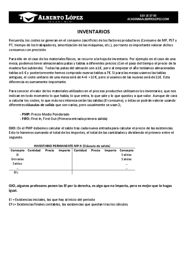 Miniatura del documento Inventarios-FIFO-y-PMP.pdf