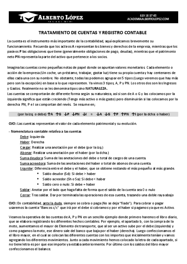 Miniatura del documento Cuentas-libro-diario-libro-mayor-y-balance.pdf