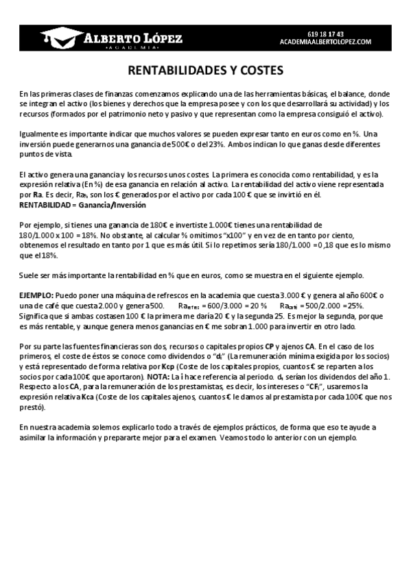 Miniatura del documento Rentabilidad-del-activo-y-coste-de-la-financiacion.pdf