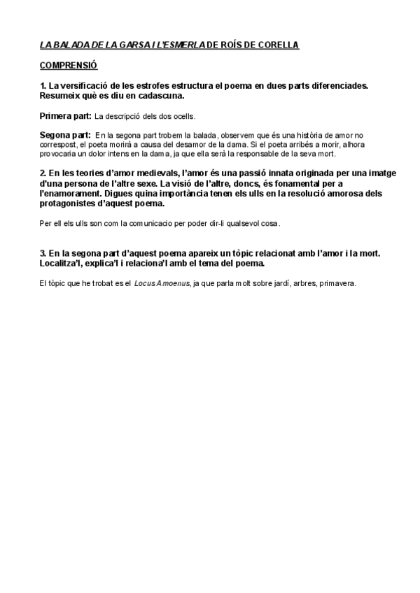 Miniatura del documento ACTIVITATS-LA-BALADA....pdf