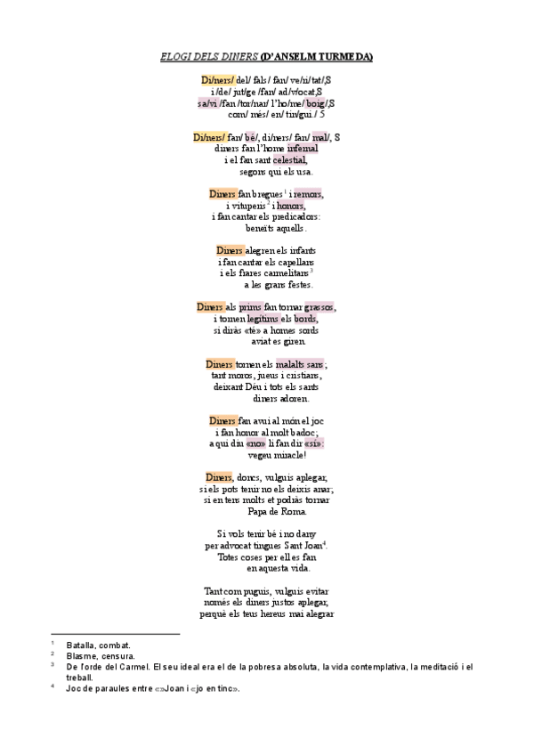 Miniatura del documento ELOGI-DELS-DINERS-DE-TURMEDA--ACTIVITATS.pdf