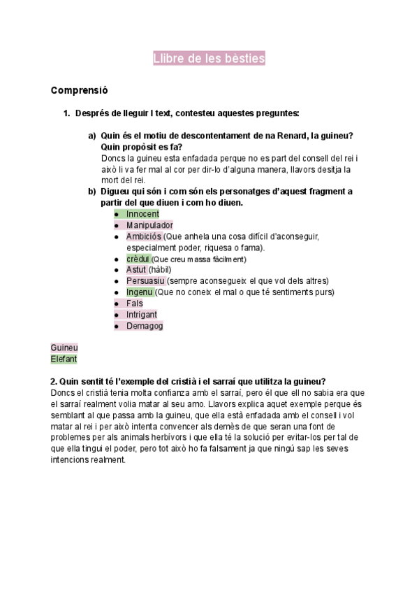 Miniatura del documento llibre-de-les-besties.pdf