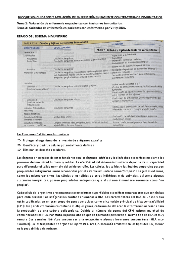 Miniatura del documento INMUNO.pdf