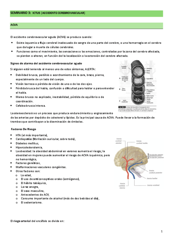 Miniatura del documento SEMINARIO-3-ICTUs.pdf