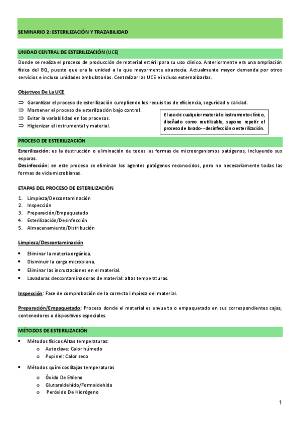 Miniatura del documento SEMINARIO-2-esterilizacion.pdf