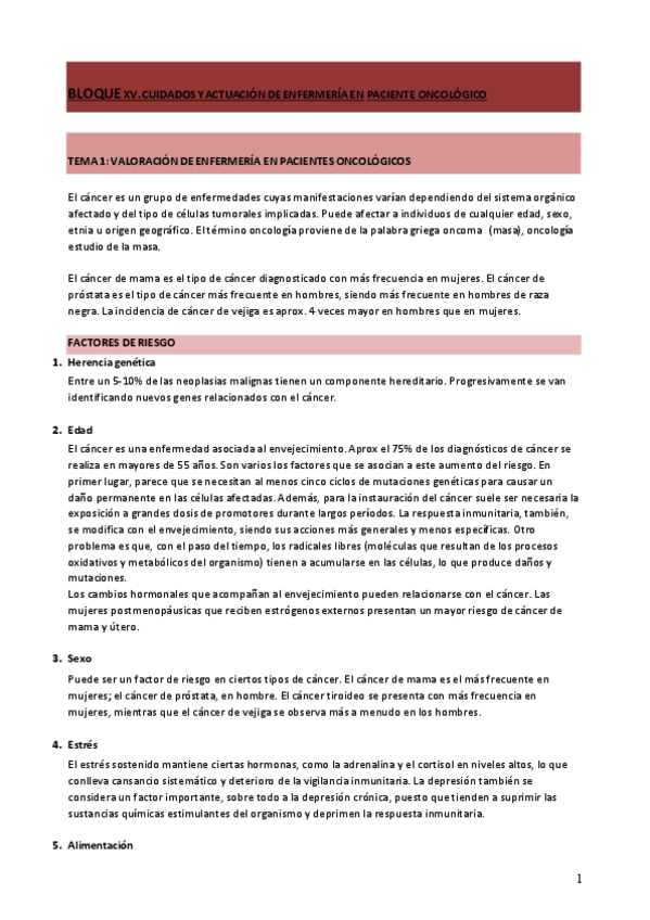 Miniatura del documento TEMAS-Onco.pdf