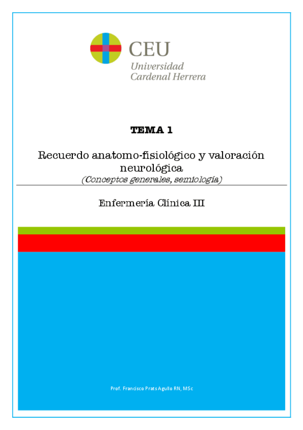 Miniatura del documento Neuro-1.pdf