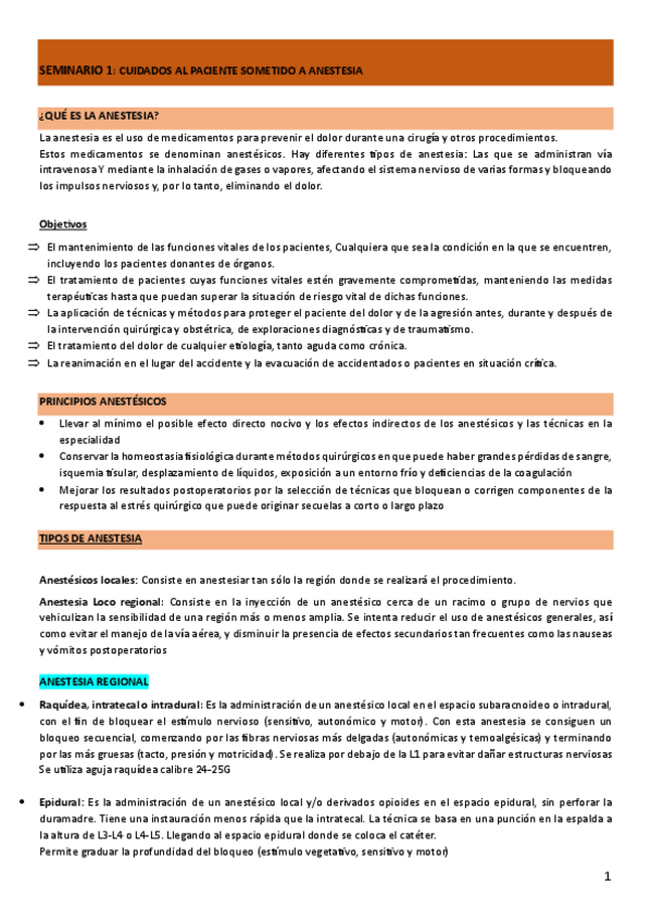 Miniatura del documento SEMINARIO-1-ANESTESIA.pdf