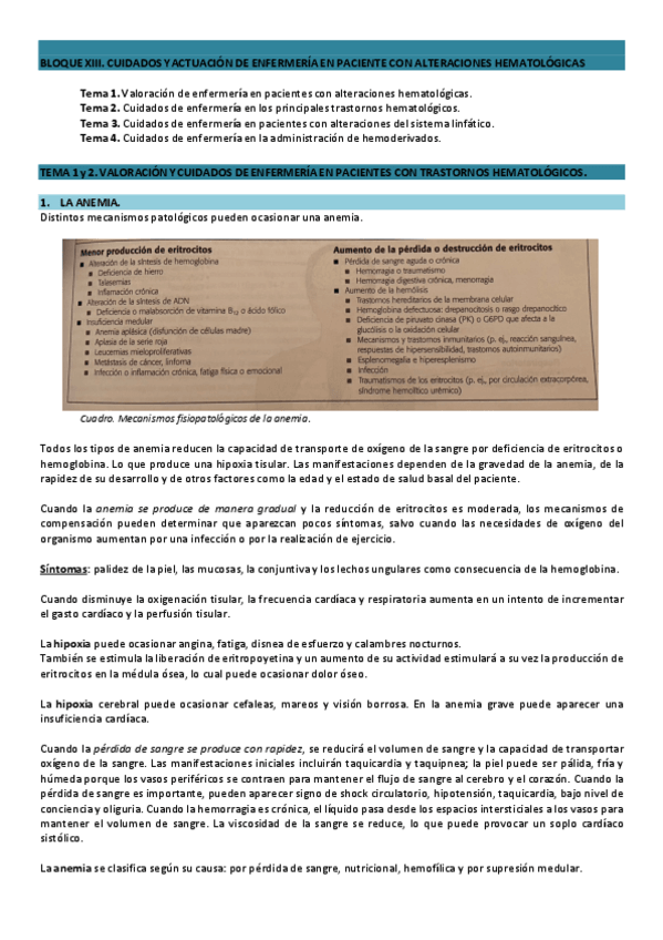 Miniatura del documento Hematologia-TEMAS-123-Y-4-EC3.pdf