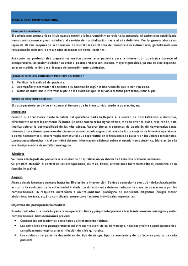 Miniatura del documento TEMA-4-FASE-POSTOPERATORIA-INES.pdf