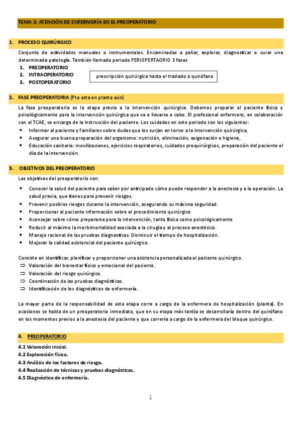 Miniatura del documento TEMA-2-BLOQX.pdf
