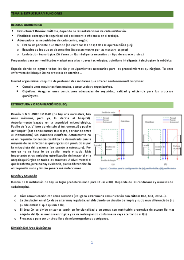 Miniatura del documento Tema-1-BLOQX-ines.pdf