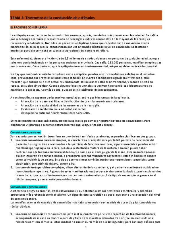 Miniatura del documento TEMA-3-y-4-neuro.pdf