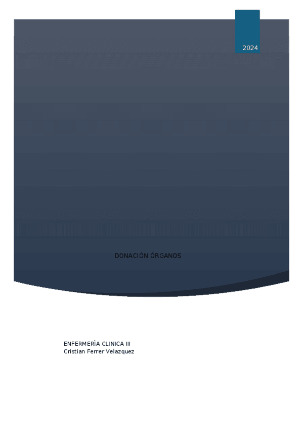 Miniatura del documento El-Modelo-Alicante-de-Donacion-de-Organos.docx