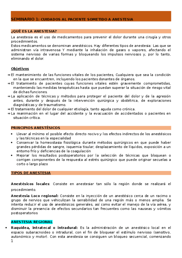 Miniatura del documento SEMINARIO-1-ANESTESIA.docx