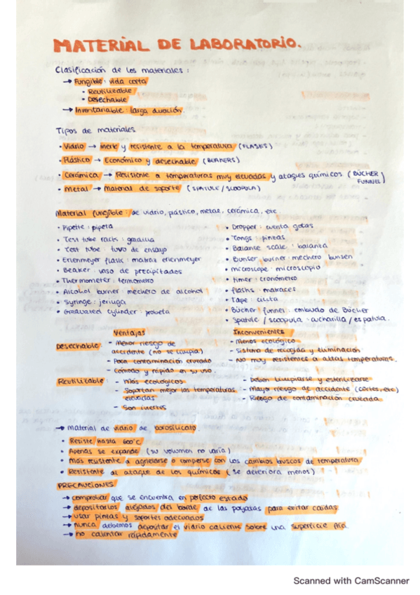 Miniatura del documento MATERIAL-DE-LABORATORIO-CONTROL-ALIMENTA.pdf