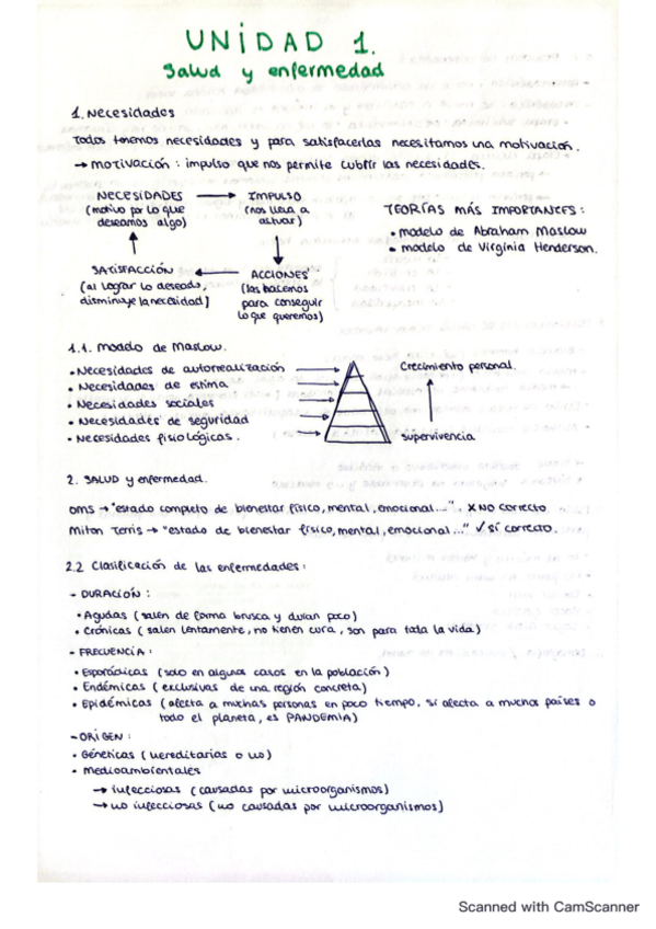 Miniatura del documento ud1-salud-y-enfermedad.-ORGANIZACION-Y.pdf
