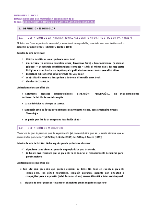 Miniatura del documento bloque-1-enf-clinica.pdf