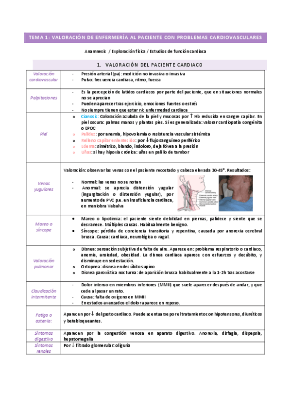 Miniatura del documento bloque-3.pdf