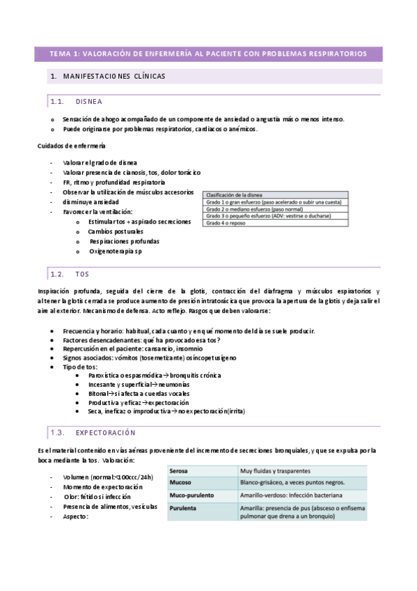 Miniatura del documento bloque-4-enf-clinica.pdf