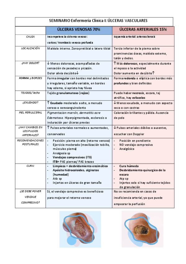 Miniatura del documento cuadro-ulceras-corregido.pdf