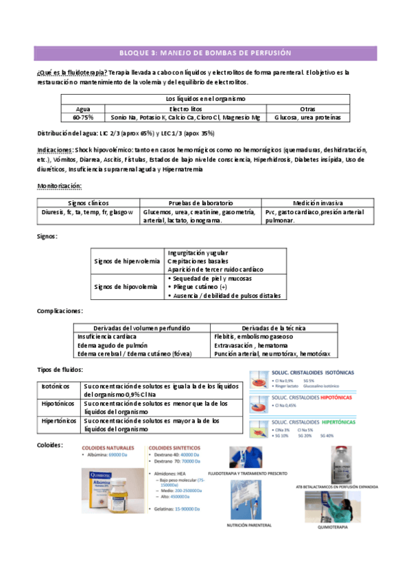 Miniatura del documento practica-bomba.pdf