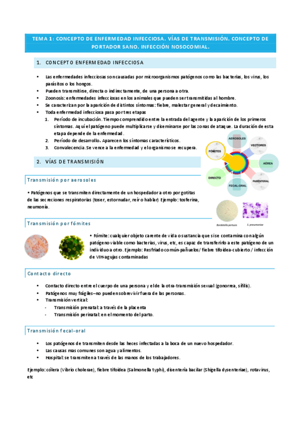 Miniatura del documento Tema-1.pdf