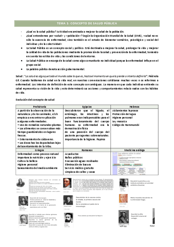 Miniatura del documento SALUD-todo-con-seminarios-y-practicas.pdf