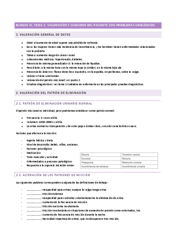 Miniatura del documento BLOQUE-6-URI-ENF-CLINICA.pdf