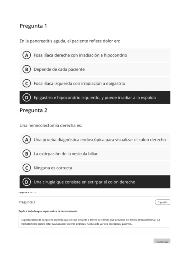 Miniatura del documento parcial-2n.pdf