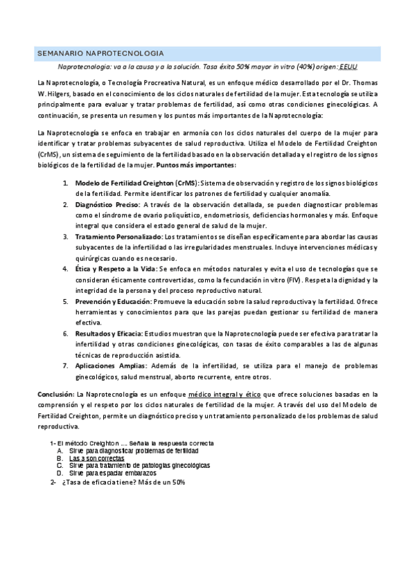 Miniatura del documento RESUMEN-SEMINARIOS.pdf
