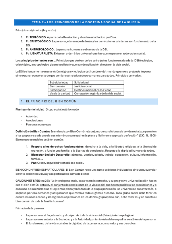 Miniatura del documento Tema-2.pdf