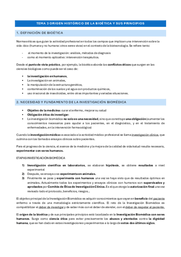Miniatura del documento TEMA-3-Origen-historico-de-la-Bioetica-y-sus-Principios.pdf